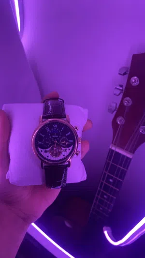 Automatic Others watches  for sale in Muscat