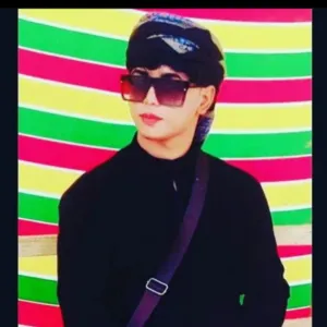 وليد الساري