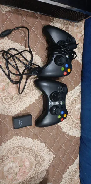 Xbox 360 Xbox for sale in Dhi Qar