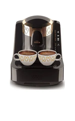 Coffee Makers . New1