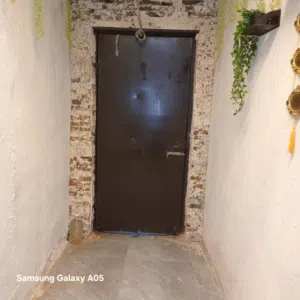 بيت للبيع زراعي في البصره حي زيتون