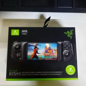 Razer Kishi ريزر كيشي
