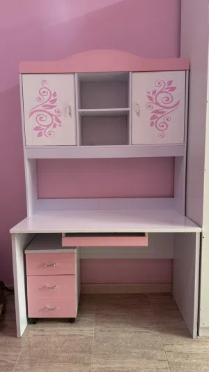 طقم اثاث غرفة مستعمل