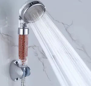 ‏اكسسوارات ‏.‏ جديد‏3