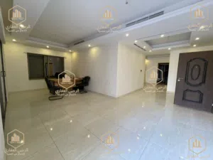 175 m2 3 Bedrooms Apartments for Rent in Amman Deir Ghbar