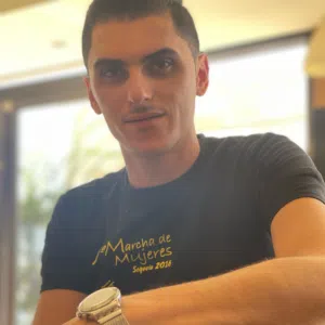 motasem AL Nassan