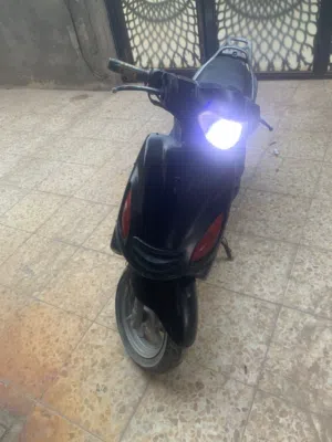 دراجه نوع اكزاز دراجه