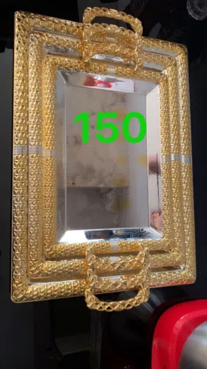 اغراض  مطبخ للبيع