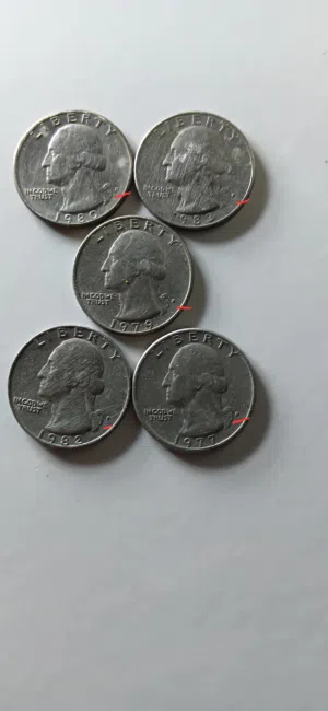 أخطاء سك..السعر مزايدة