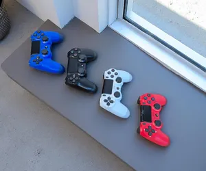 0