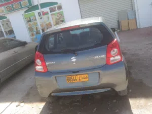 cash payment 850
