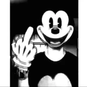 M.M.A 