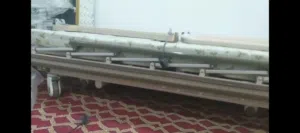 جوربايا طبيه كهربائيه مال مستشفيات