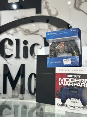 PlayStation 4 PlayStation for sale in Misrata