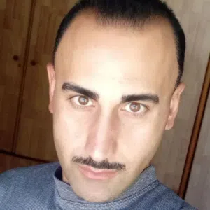 mohtasim 