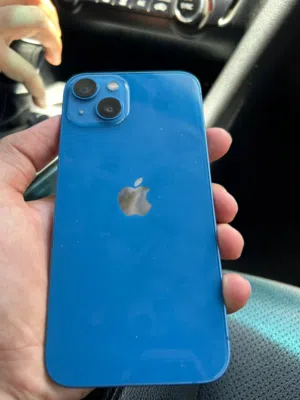 Apple iPhone 13 128 GB in Aqaba
