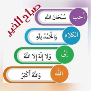 عصام المبيضين