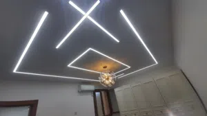 كهربائي منازل خدمه سقف وحوائط و سحب خيوط وبريزات