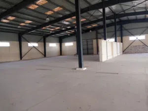 ‏شهري ‏.‏ 4500 م٢‏0