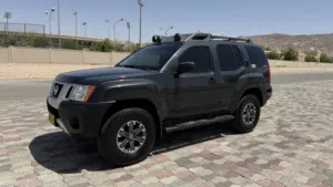 البيع اكستيرا برو 2015