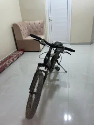 سيكل للبيع