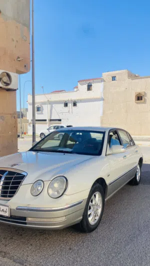 كيا أوبرس&$$$$&&&&&
