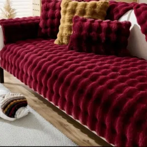 roxana home 