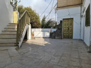 120 m2 2 Bedrooms Apartments for Rent in Zarqa Jabal Al Amera Rahma