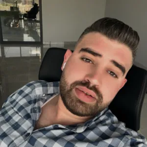 محمود عطالله محمود حماد 