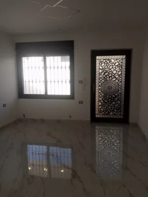 155 m2 3 Bedrooms Apartments for Sale in Amman Tabarboor
