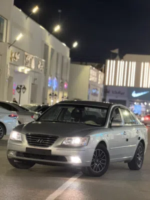 اتصال ع رقم موجود في الوصف