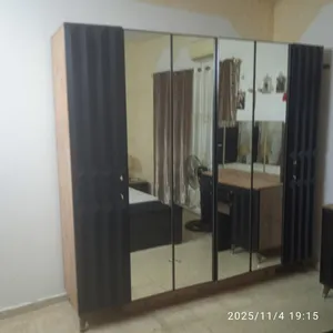 ‏اخرى ‏.‏ أخرى ‏.‏ مستعمل‏0