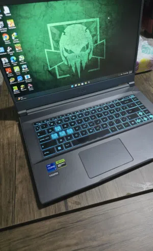 Windows MSI for sale  in Amman
