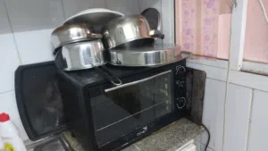 ادوات مطبخ للبيع