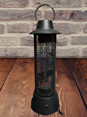 Electrical Heater . Other . New0