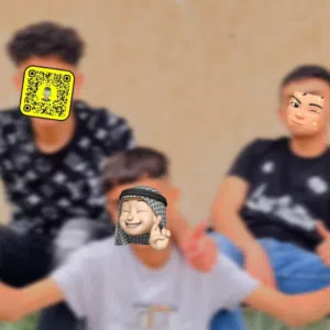 يونس الغرياني 