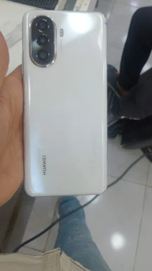 Huawei nova Y70 128 GB in Irbid