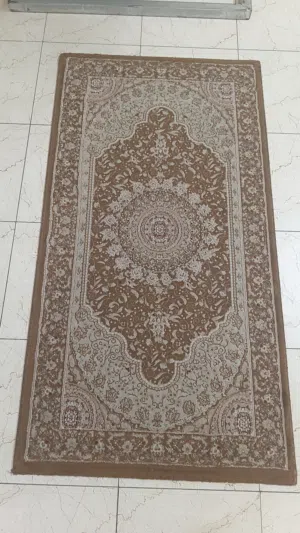 Persian rug for sale