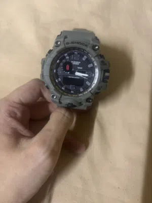 Other smart watches for Sale in Irbid