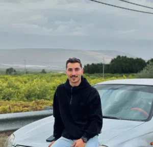 mostafa 