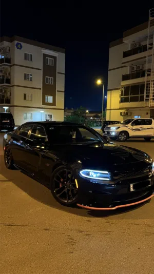 جارجر سكات 22 بيع او مراوس