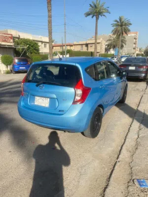 فيرسا نوت فول