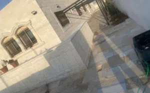 360-m2-more-than-6-bedrooms-townhouse-for-sale-in-mafraq-hai-nowarah