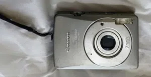Good condition Cameras