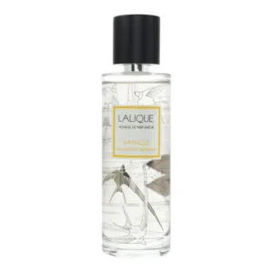 سبراي الغرفة لاليك - سبراي الغرفة 100 مل فانيل-أكابولكو-المكسيك Lalique Room Spray - Room Spray 100