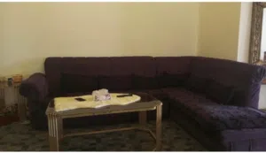 كورنار  للبيع بسعر مغري