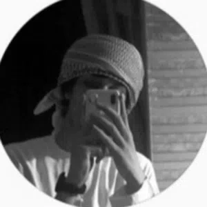 احمد المعمري 