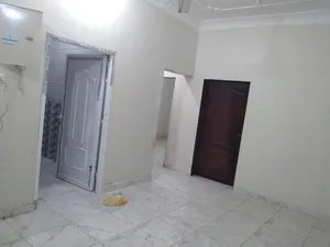 1 m2 3 Bedrooms Apartments for Rent in Aden Other