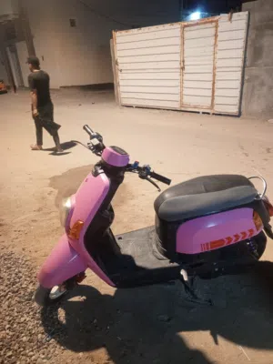 ماكس بوليس نوزل سعرها 750 وبيه مجال
