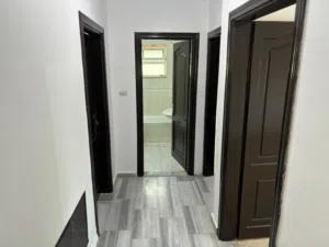 125 m2 3 Bedrooms Apartments for Sale in Amman Al Hashmi Al Shamali